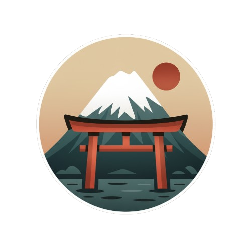 Takashima RP